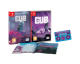 Amazon: The Cub Back to Earth Edition (Switch) à 24,92€ (au lieu de 29,99€)