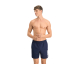 Amazon: Short de bain homme Puma - Taille M à 11,75€ (au lieu de 19€)