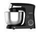 JoyBuy: AUCMA Robot pâtissier 5 L 10 vitesses - Tête inclinable, 400 W à 39,99€ (au lieu de 79,99€)