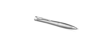 Amazon: Stylo bille Parker Jotter XL avec recharge Quinkflow - Plusieurs coloris à 17,99€