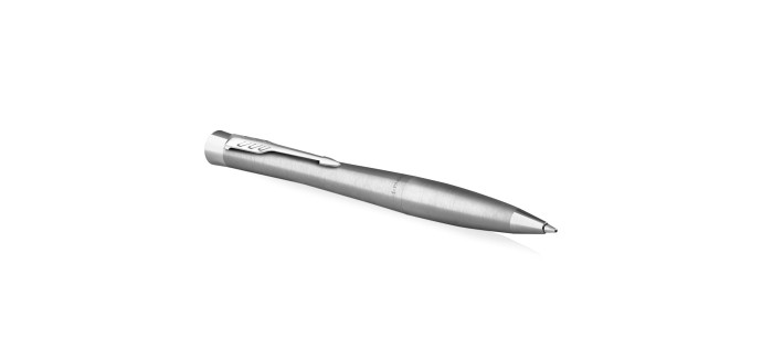 Amazon: Stylo bille Parker Jotter XL avec recharge Quinkflow - Plusieurs coloris à 17,99€