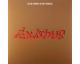 Amazon: Disque Vinyle Bob Marley - Exodus à 19,99€ (au lieu de 27,99€)