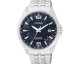 Amazon: Montre Citizen Homme Eco-Drive Bracelet Acier à 257,93€ (au lieu de 330,08€)