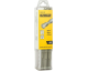 Amazon: Jeu de 6 Forets DEWALT - SDS-PLUS, Ø6mm x2, Ø8mm x2, Ø10mm x2, Perçage Béton à 8€
