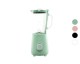 LIDL: SILVERCREST Blender SSMC 600 B1 - 1,75 L, 600 W à 27,99€ (au lieu de 29,99€)