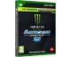 Amazon: Monster Energy Supercross 25 (Xbox Series) à 18,3€ (au lieu de 69,99€)
