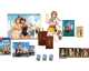 Amazon: Atelier Ryza 3 Special Box (Switch) à 145,10€ (au lieu de 199,99€)
