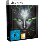 Cdiscount: System Shock 2 25th Anniversary Edition (PS5) à 44,99€ (au lieu de 49,99€)