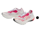 LIDL: CRIVIT Chaussures de running CarbonLite 1.0 femme - plaque carbone à 31,99€ (au lieu de 73,99€)