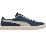Kickz: PUMA x Butter Goods Basket VTG Bleu à 64,98€ (au lieu de 129,95€)