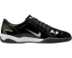 Kickz: Nike T90 SP Noir à 54,98€ (au lieu de 109,95€)
