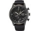 Amazon: Montre automatique Seiko Chronograph Titane SSB387P1 à 249€ (au lieu de 289€)