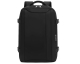 Amazon: Sac à dos voyage cabine Lossga 40x30x27 - Noir à 18,72€ (au lieu de 22,99€)