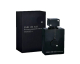 JoyBuy: ARMAF Club de Nuit Intense Man Eau de Toilette 105ml à 22,82€ (au lieu de 65€)