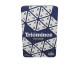 Amazon: TRIOMINOS Voyager - Edition Voyage Boîte Métal à 8,26€ (au lieu de 14,99€)