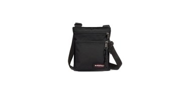 Amazon: Sac Bandoulière Eastpak Rusher - 122 cm, 1.5 L à 15,12€ (au lieu de 18,82€)