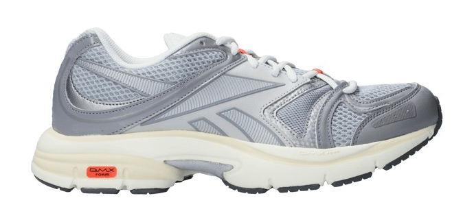 Kickz: Reebok Premier Road Plus Blanc à 43,98€ (au lieu de 109,95€)