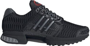 Kickz: Adidas Originals Climacool 1 Noir à 69,98€ (au lieu de 174,90€)