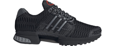 Kickz: Adidas Originals Climacool 1 Noir à 69,98€ (au lieu de 174,90€)