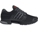 Kickz: Adidas Originals Climacool 1 Noir à 69,98€ (au lieu de 174,90€)