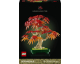 Amazon: LEGO 10348 Bonsaï Érable Japonais à 39,09€ (au lieu de 59,99€)