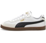 Amazon: Baskets Puma Club II Era Sneaker Mixte à 32€ (au lieu de 43,49€)