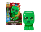 Amazon: Jouet Mattel Minecraft - Mon Creeper interactif à 15,18€ (au lieu de 26,48€)