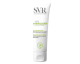 JoyBuy: SVR Sebiaclear Hydra Soin Réparateur Apaisant Anti-Marques 40ml à 9€ (au lieu de 14,5€)