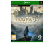 Micromania: Hogwarts Legacy (Xbox Series) à 9,99€ (au lieu de 24,99€)
