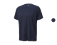 LIDL: CRIVIT T-shirt fonctionnel homme col rond - séchage rapide à 2,99€ (au lieu de 5,99€)