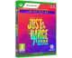 Micromania: Just Dance 2024 (Xbox Series Dématérialisé) à 4,99€ (au lieu de 39,99€)