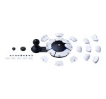 Micromania: Manette Access (PS5) à 14,99€ (au lieu de 49,99€)