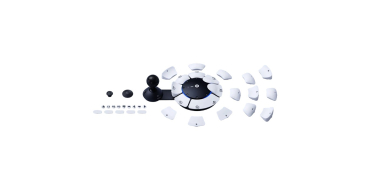 Micromania: Manette Access (PS5) à 14,99€ (au lieu de 49,99€)