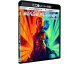 Amazon: Blu-Ray & 4K Ultra HD Blade Runner 2049 à 12,51€ (au lieu de 14,99€)
