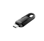 Amazon: Clé USB-C SanDisk - 256 Go à 29,99€ (au lieu de 37,65€)