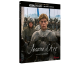 Amazon: Coffret Blu-Ray 4K Jeanne d'Arc - 4K Ultra HD + Blu-ray bonus et boitier avec fourreau à 14,99€