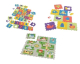LIDL: LUPILU Tapis puzzle - Chiffres et lettres, 80 pièces à 4,99€ (au lieu de 11,99€)