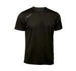 Amazon: T-shirt technique pour homme - Manches courtes, tailles S ou M à 3,76€ (au lieu de 5,5€)