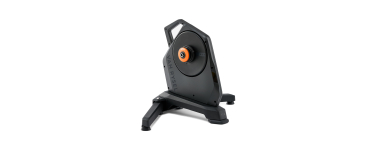 Decathlon: VAN RYSEL Home trainer RCR connecté avec Zwift Cog and Click à 539,99€ (au lieu de 798,99€)