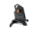 Decathlon: VAN RYSEL Home trainer RCR connecté avec Zwift Cog and Click à 539,99€ (au lieu de 798,99€)
