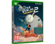Cdiscount: The Outer Worlds 2 Premium (Xbox Series) à 25,99€ (au lieu de 99,99€)