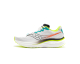 Decathlon: SAUCONY Ride 19 - Chaussures de running homme à 99,99€ (au lieu de 159,99€)