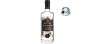 Cdiscount: Bologne - Black Cane - Rhum - 50.0% Vol. - 70 cl