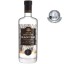 Cdiscount: Bologne - Black Cane - Rhum - 50.0% Vol. - 70 cl