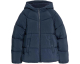 Amazon: Manteau à Capuche Marks & Spencer - Matelassé, Poids Moyen, Tailles 134 ou 140 à 19,60€