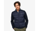 Decathlon: INESIS Veste Hybride de golf Homme CW900 bleu marine à 34,99€ (au lieu de 49,99€)
