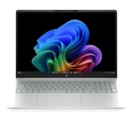 Cdiscount: PC Portable HP OmniBook 3 16-bz0015nfx - 16" 2K IPS - Snapdragon X - 16Go RAM - 256Go SSD à 599,99€