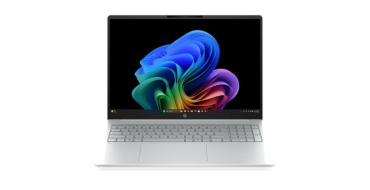 Cdiscount: PC Portable HP OmniBook 3 16-bz0015nfx - 16" 2K IPS - Snapdragon X - 16Go RAM - 256Go SSD à 599,99€