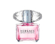 JoyBuy: Versace Bright Crystal Eau de toilette 50 ml à 35,45€ (au lieu de 69,83€)