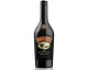 Cdiscount: BAILEY'S Original - Liqueur - 17,00 % Vol. - 70 cl